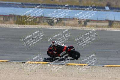 media/Apr-08-2023-SoCal Trackdays (Sat) [[63c9e46bba]]/Bowl Backside (1pm)/